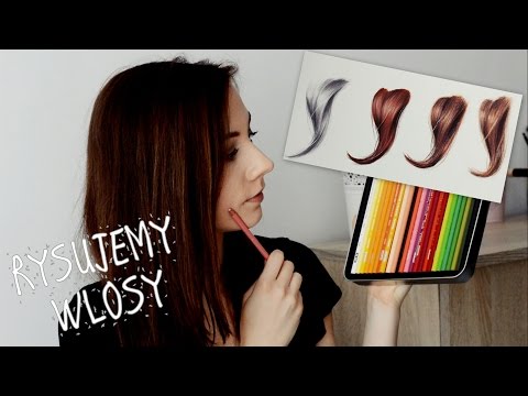 Maska do włosów kończy się olej Olej do strzyżenia kupić w Jarosławiu