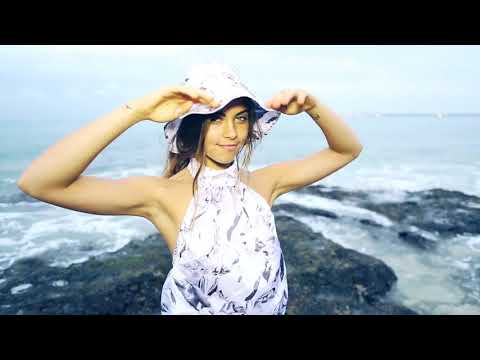 PROSTOUPALI - Танцуй Ари Ару