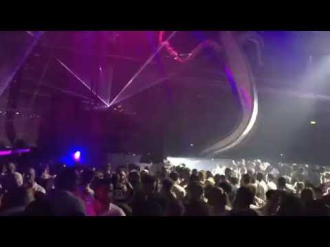 Sensation | Angels and Demons | 02-07-2016 | Opening Don Diablo - Move Your Body | Amsterdam Arena