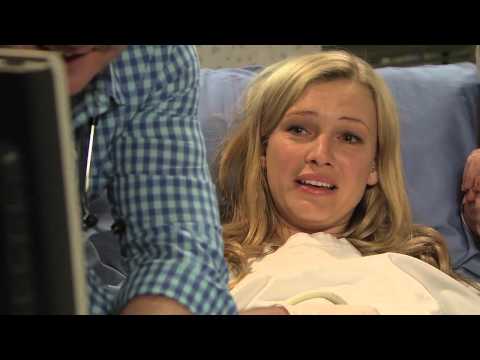 Neighbours: Monday 17 February - Clip