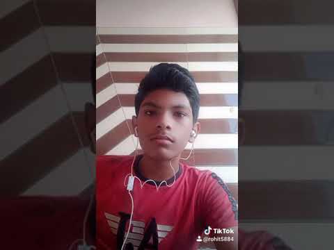 rohit rai sarabhi dev