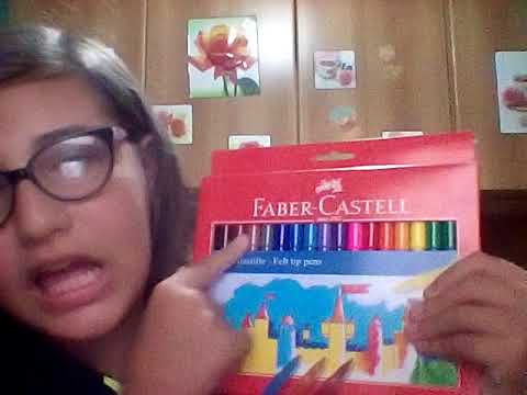 Il mio back to school 2018   ❤SOPHIA 2007 MARIA❤