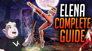 Guide