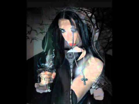 Dj Francek - Organ Theme 2011 (She Left The Ground )