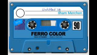 Download lagu IIS SUGIANTO - MEMORY JANUARI mp3