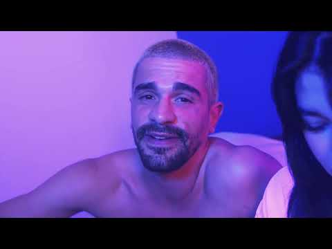 Oreia, Luii Lil, Dopenatio - Vacilei (Clipe Oficial)