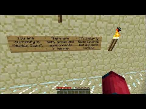 Super Hostile Legendary By Vechs Part 1