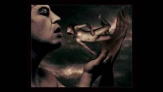 j&#39;aurai préféré.  chimène badi      crée per willame bébé