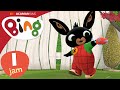 10 X Episod Penuh Bing Episod Terbaik Bing Bahasa Melayu