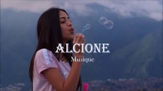 ATB - Heart Of Stone (Miro Remix) [Premiere]