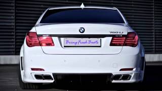 Kirko Bangz - Hold It Down Feat. Young Jeezy