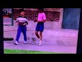 Sing And Dance With Barney The More We Get Together
