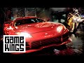 GK Journaal 'Opeens waren alle Rockstar games van Steam verwijderd...'