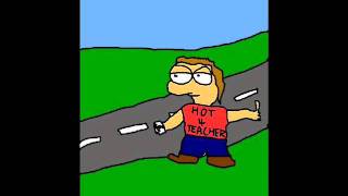 Tone Matrix - Myopia  [from THANKS 2 - Tribute To Moby]