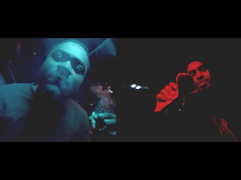 Hollywood Pop - Its Wateva (Official Video) Feat. King Quell