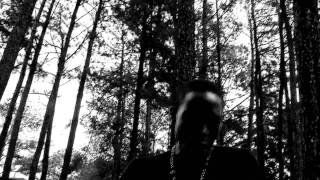 NICK ANDERSON OFFICAL VIDEO  "SAY MY NAME"