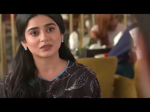 Drama farq episode 40 complete teaser |farq episode 40 promo