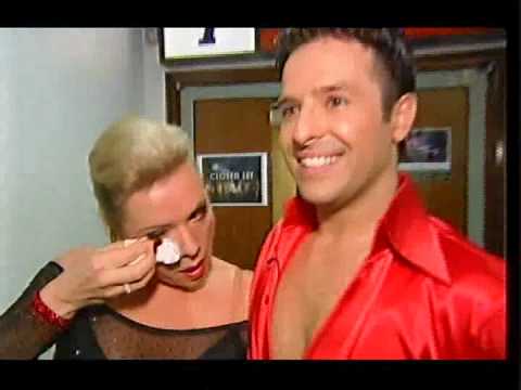 IT2 Backstage Week 6