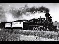 Placing Out: The Orphan Trains (2008)