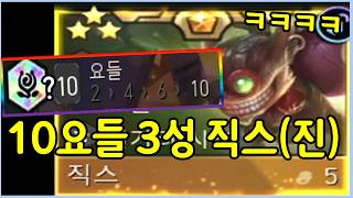 유튜브 썸네일