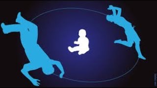 &quot;Be Careful There&#39;s a Baby in the House&quot;  An Unofficial LW3 Slideshow