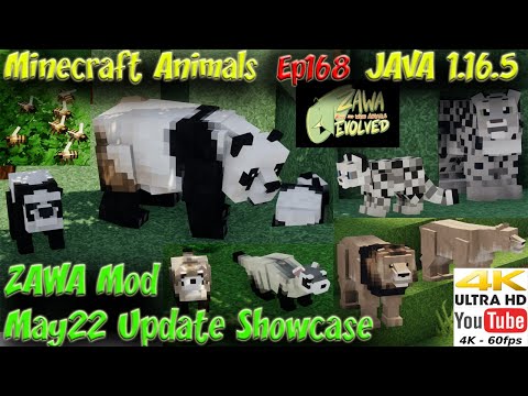 zawa-mod-zoo Mp4 3GP Video & Mp3 Download unlimited Videos Download - zawa-mod-zoo Mp4 3GP Video & Mp3 Download unlimited Videos Download -