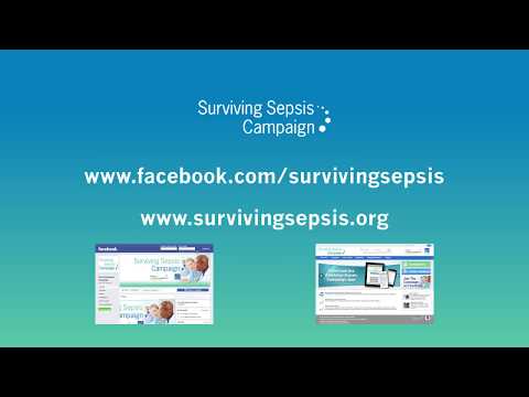 Surviving Sepsis Campaign: Guidance on the Guidelines and Bundle