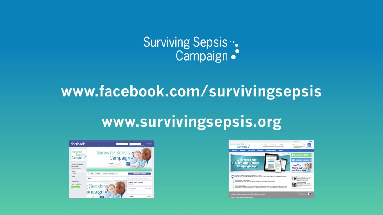 Surviving Sepsis Campaign: Guidance on the Guidelines and Bundle