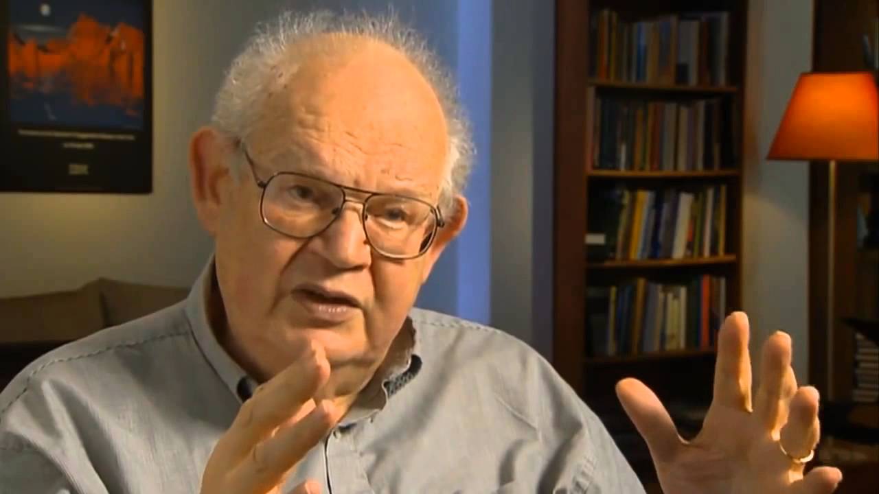 Fractais Dimensão Oculta