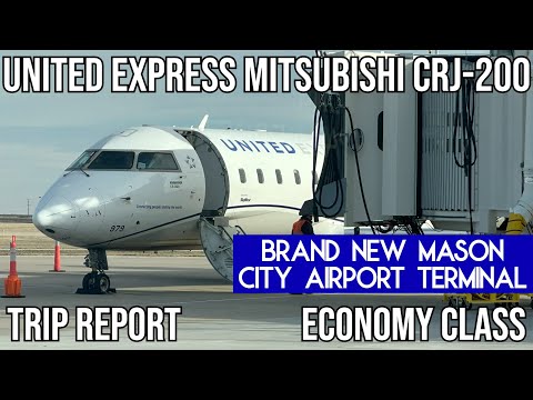 YouTube thumbnail for United Airlines 