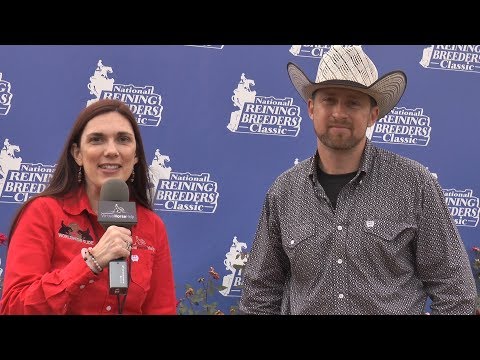 2018 NRBC - Mathieu Buton