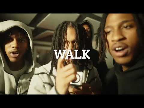[FREE] Sdot Go X Sweepers X Dark Jersey Club Type Beat 2023 - "walk" Sdot Go Type Beat
