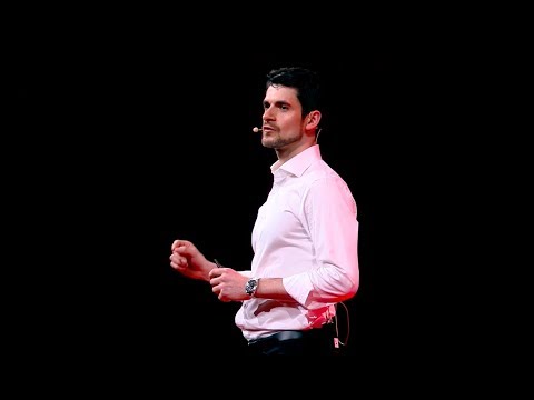 download lagu mp3 mp4 Martin Bell, download lagu Martin Bell gratis, unduh video klip Martin Bell