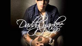 Daddy Yankee Busy Bumaye Dy