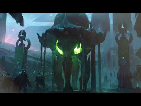 Epic Action Trailer Music - ''Axis'' by Tom Player
