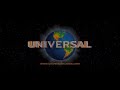 Universal Pictures DreamWorks Animation SKG 2007