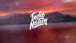 Villette - Bag of Bones