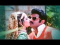 Made In India Devudu Movie Song Nandamuri Balakrishna Ramyakrishna Ruchita Prasad