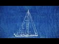 Colton Dixon - Build a Boat - lyric video by dan4jesus2012 (1 hour loop)
