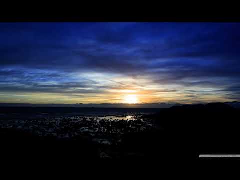 Scooter - Hyper Hyper (Giuseppe Ottaviani Bootleg)