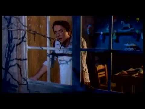 Ανδρέας Μικρούτσικος - Σοφία Βόσσου - Κουτσουράκι - Official Video Clip