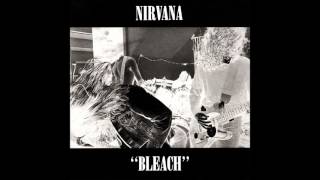 Nirvana- Downer [HD]