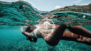 Little Airplanes - Satin Jackets