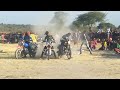 Pawa Ndila Number Kisukuma 2025 7