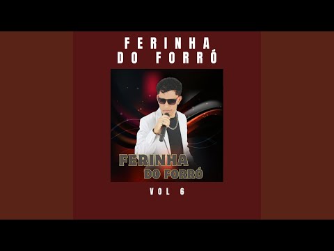 Não Vou Mais Te Procurar (Cover)