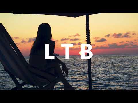 Alex Stalart - Melody Of The Soul