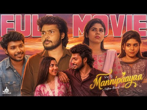 Mannipaayaa Full Movie