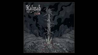 Kalmah  Blood Ran Cold