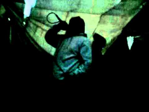 REALCREACION Y SAVIGREEN PRE-FESTIVAL AGOSTO NEGRO