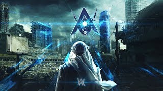 Download lagu La Mejor Música Electrónica 2019 🔥 Alan Walker 2019 Mix 🔥 Lo Mas Nuevo - Electronic Mix mp3 Download lagu La Mejor Música Electrónica 2019 🔥 Alan Walker 2019 Mix 🔥 Lo Mas Nuevo - Electronic Mix mp3